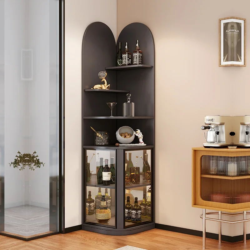 Wall Shelf Commercial Kitchen - Modern Home Portable Full Kitchen Luxury