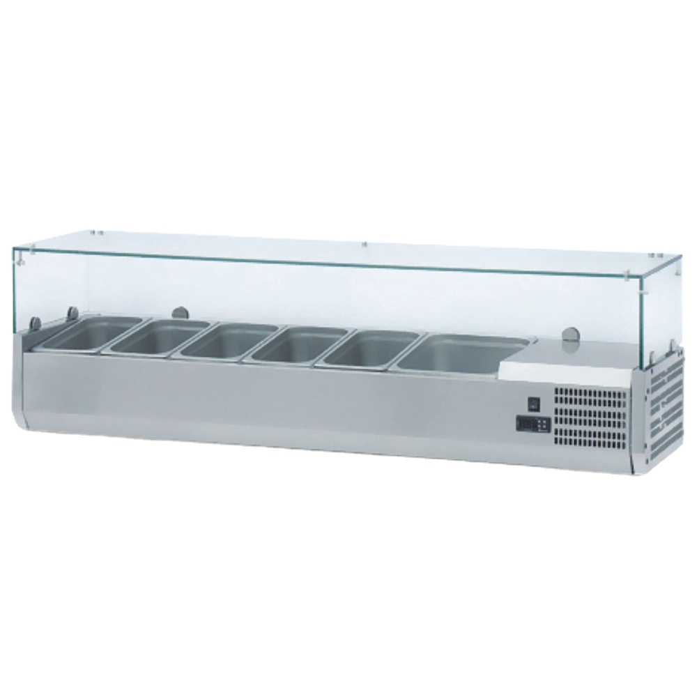Multi-Functional Stainless Ste - Bain Marie Food Warmer 评论和价格