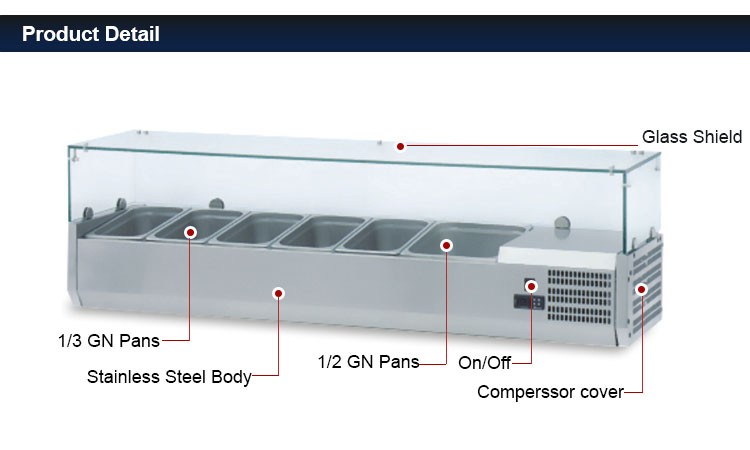 Multi-Functional Stainless Ste - Bain Marie Food Warmer 评论和价格