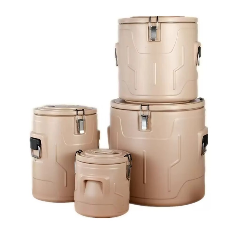Commercial Insulated Food Stor - Commercial Kitchen Set 评论和价格