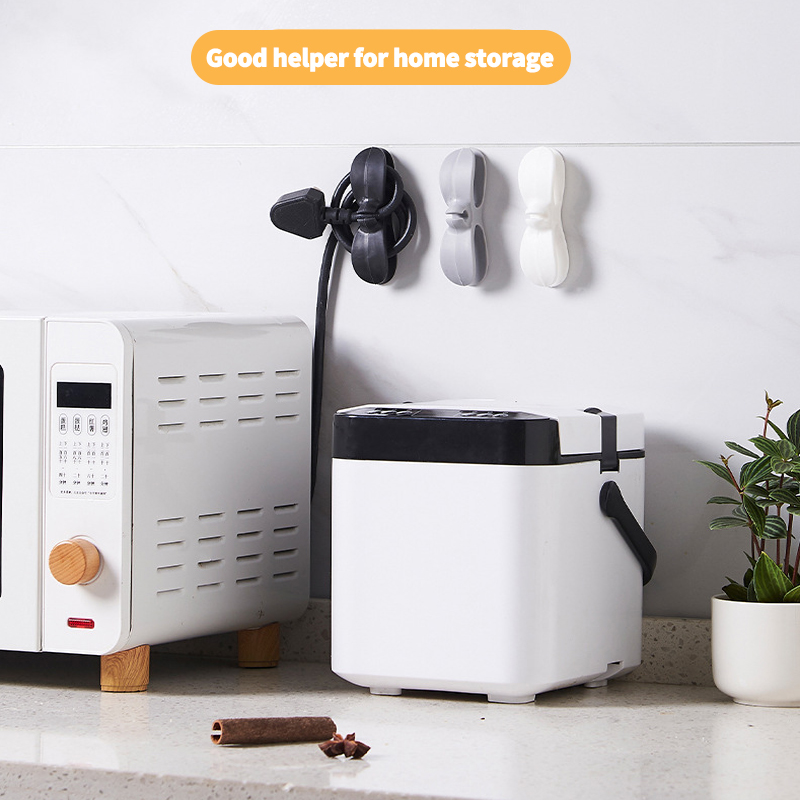 3-6pcs Cord Winder Organizer f - Commercial Kitchen Pots And Pans 评论和价格