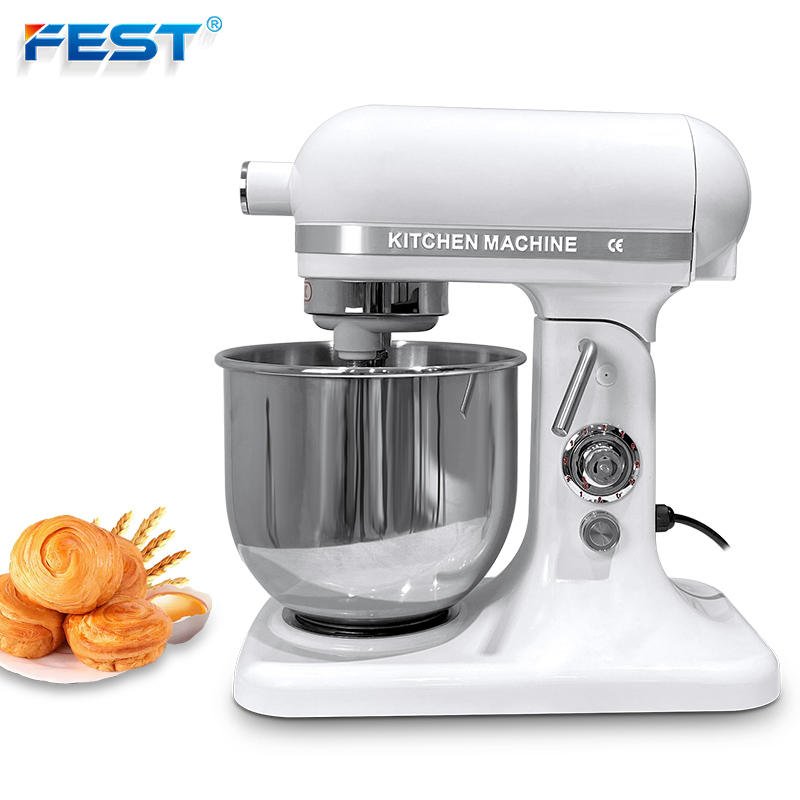 Home Kitchen 7 Liter Stainless - Commercial Kitchen Supplier 评论和价格