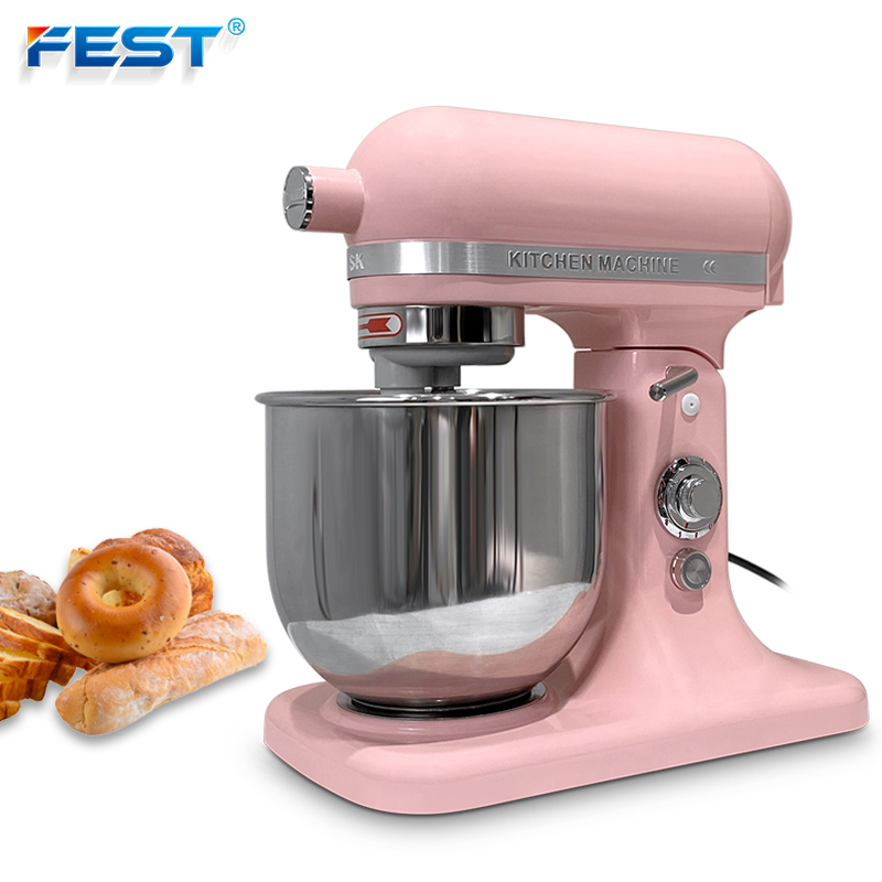 Home Kitchen 7 Liter Stainless - Commercial Kitchen Supplier 评论和价格