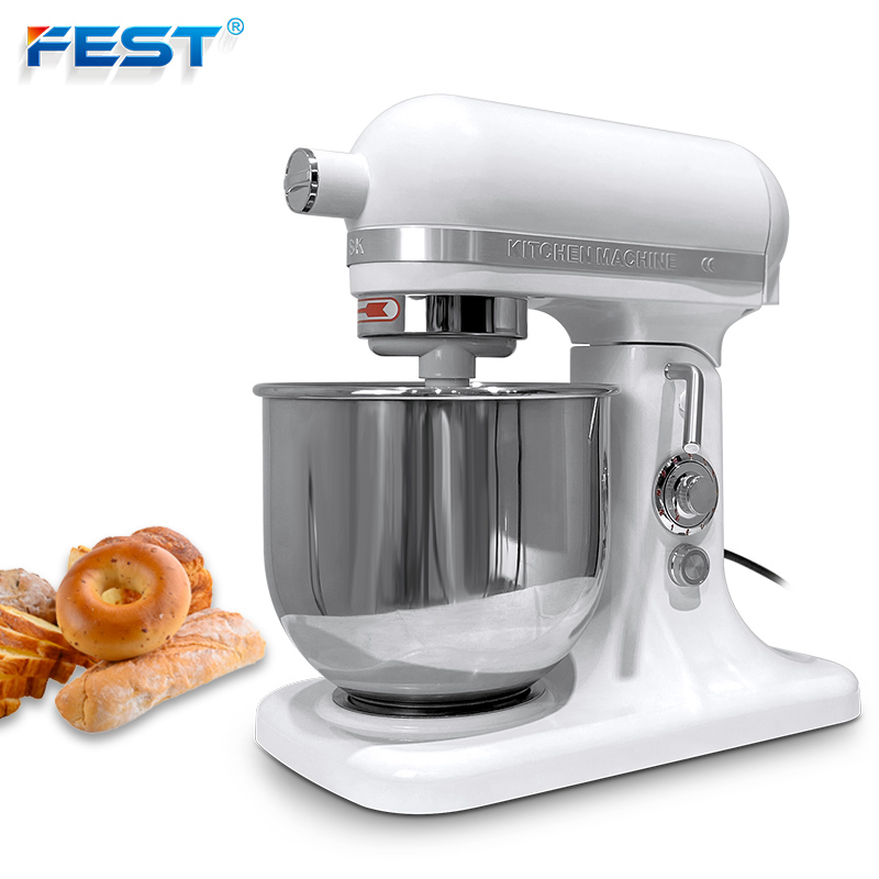 Home Kitchen 7 Liter Stainless - Commercial Kitchen Supplier 评论和价格