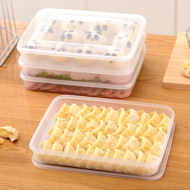 Transparent Kitchen Storage Bo - Commercial Kitchen Organization 评论和价格