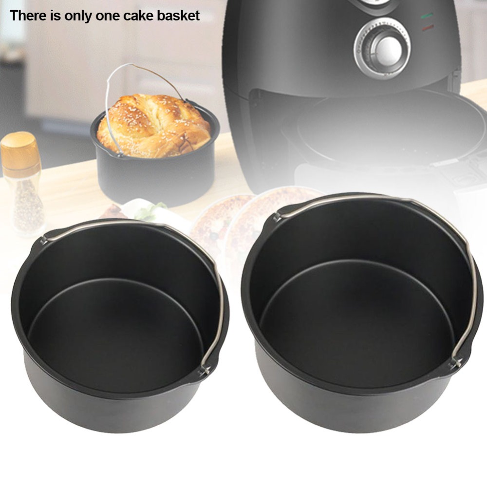 6/7/8'' Non Stick Cake Mold Ba - Commercial Kitchen Pots And Pans 评论和价格