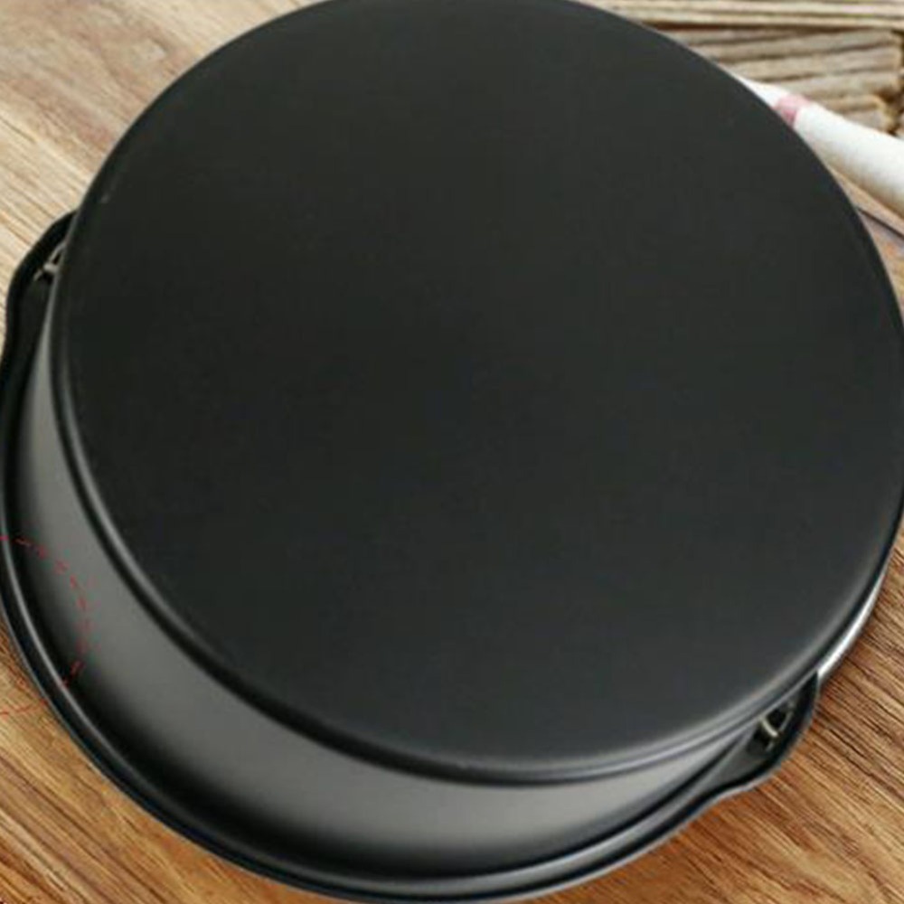 6/7/8'' Non Stick Cake Mold Ba - Commercial Kitchen Pots And Pans 评论和价格