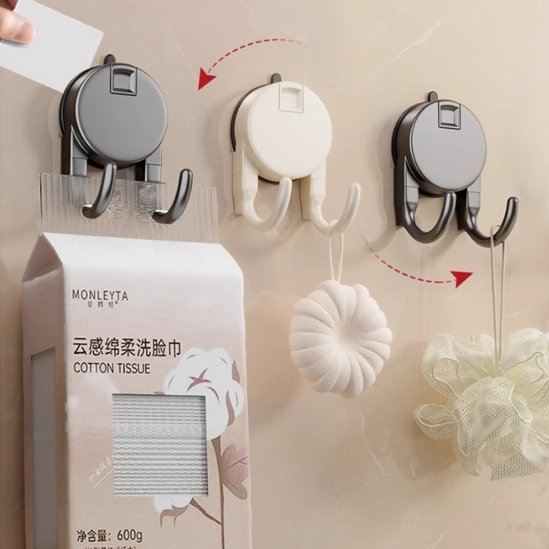 1/4pcs Suction Cup Hook Powerf - Commercial Kitchen Shelving 评论和价格
