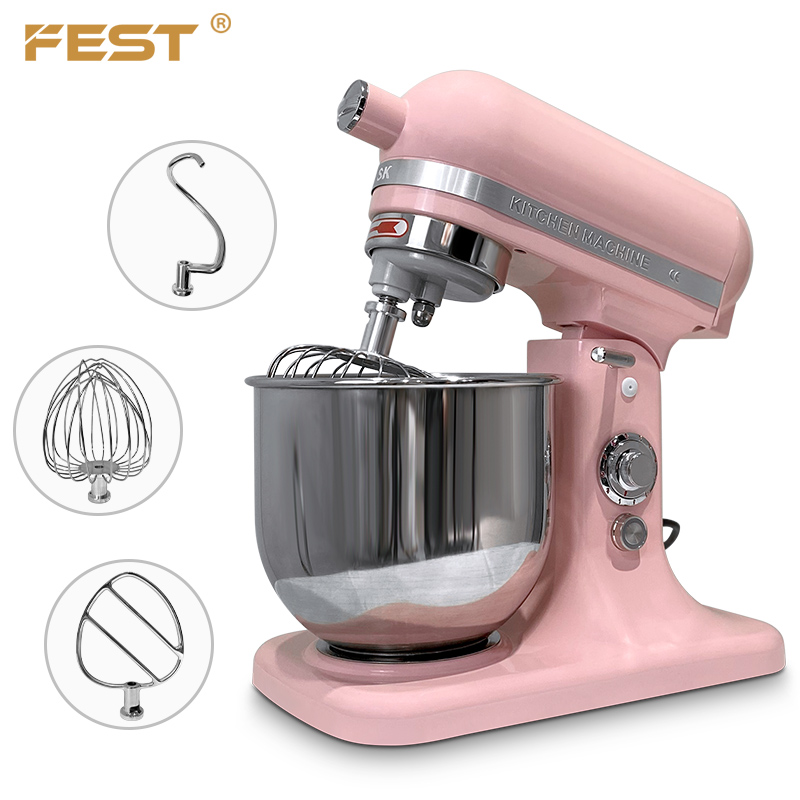 Home Kitchen 7 Liter Stainless - Commercial Kitchen Supplier 评论和价格