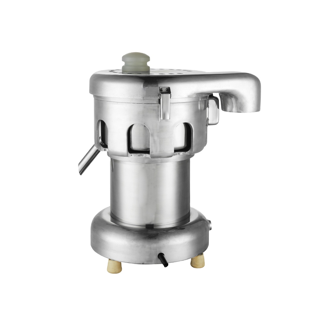 Linkrich N2000A Electric Comme - Commercial Kitchen Supplier 评论和价格