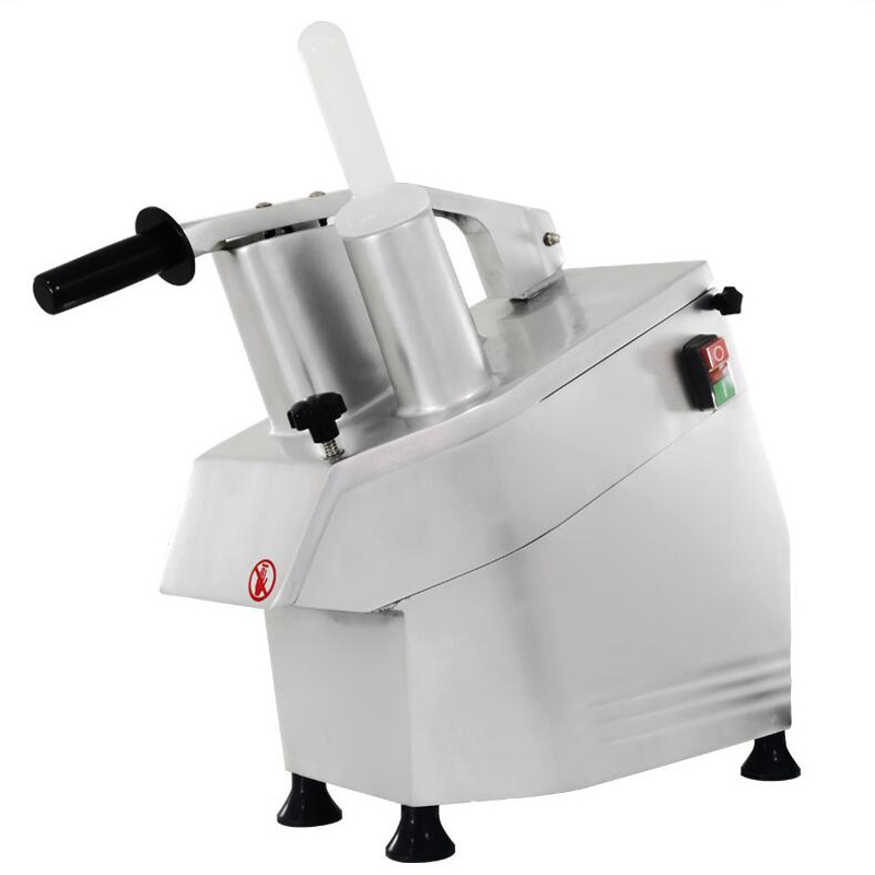 Commercial Electric Vegetable  - Commercial Kitchen Supplier 评论和价格