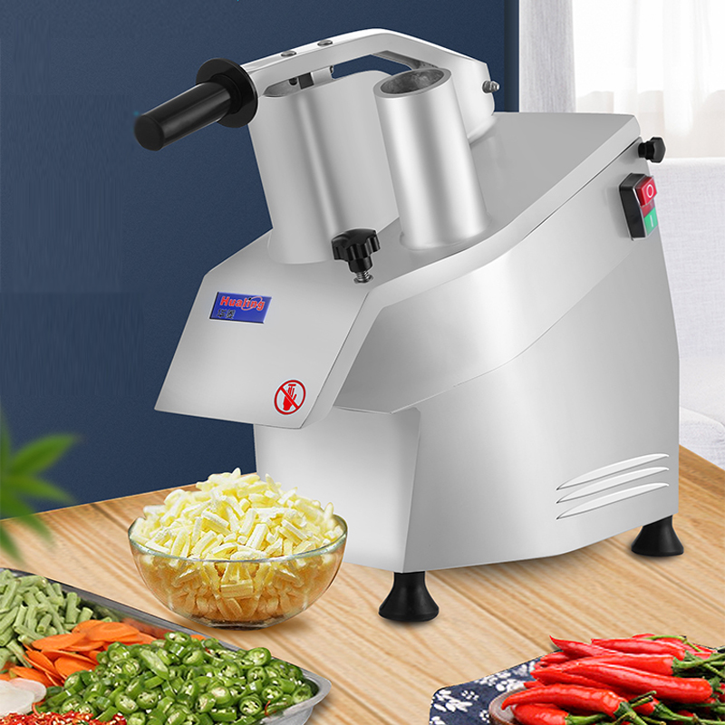 Commercial Electric Vegetable  - Commercial Kitchen Supplier 评论和价格
