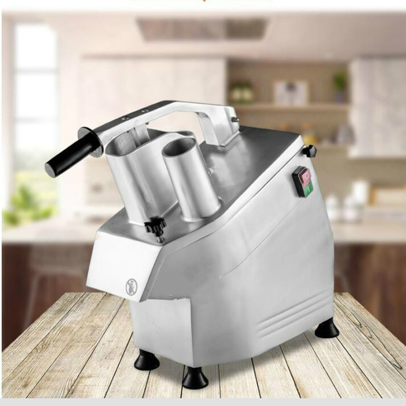 Commercial Electric Vegetable  - Commercial Kitchen Supplier 评论和价格