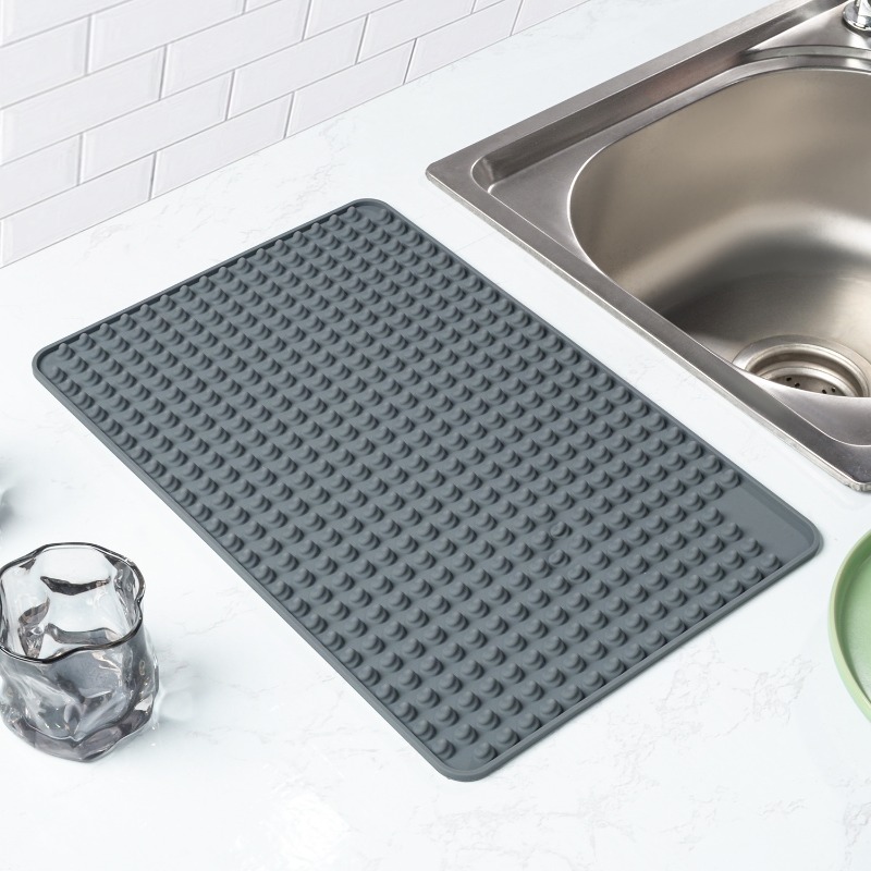 High temperature resistant mic - Commercial Kitchen Organization 评论和价格