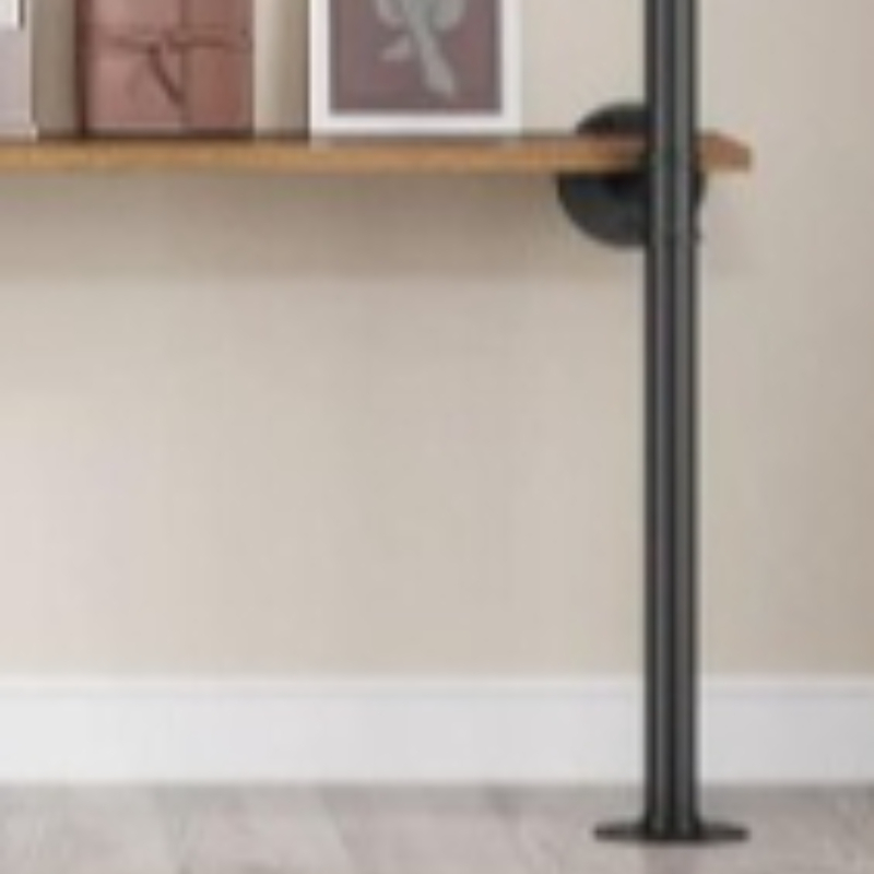 Wall Shelf Magazine Racks Kitc - Wall Shelf Commercial Kitchen 评论和价格
