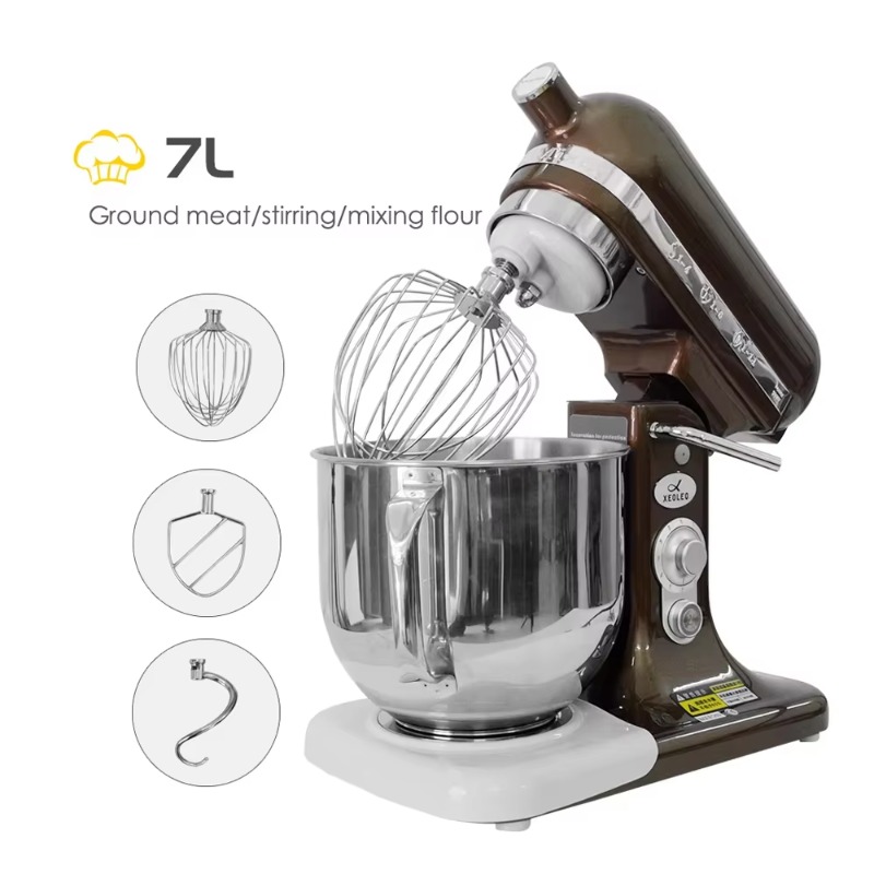 Home Kitchen 7 Liter Stainless - Commercial Kitchen Supplier 评论和价格