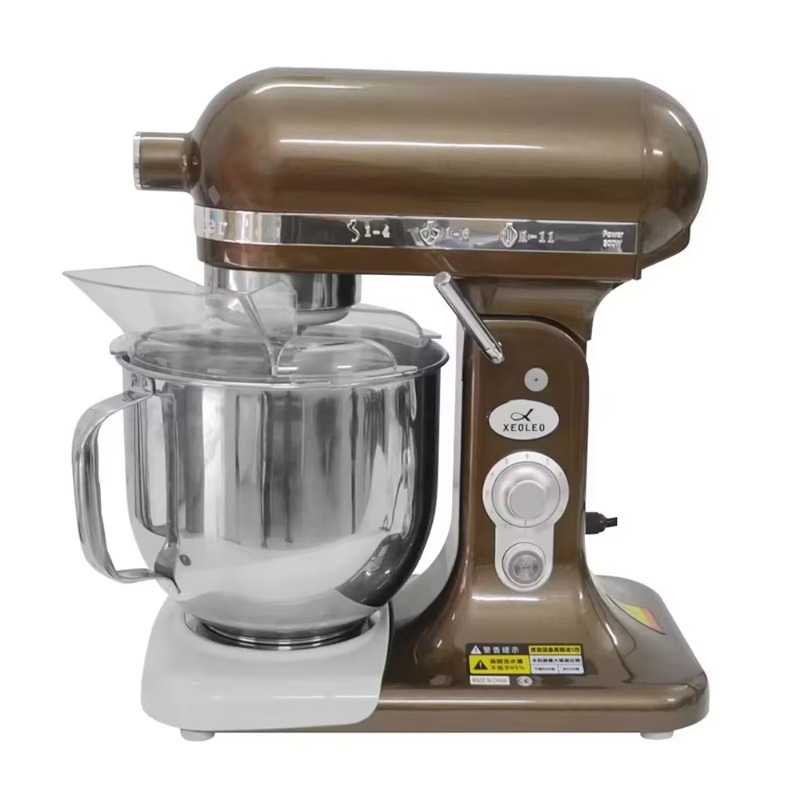 Home Kitchen 7 Liter Stainless - Commercial Kitchen Supplier 评论和价格