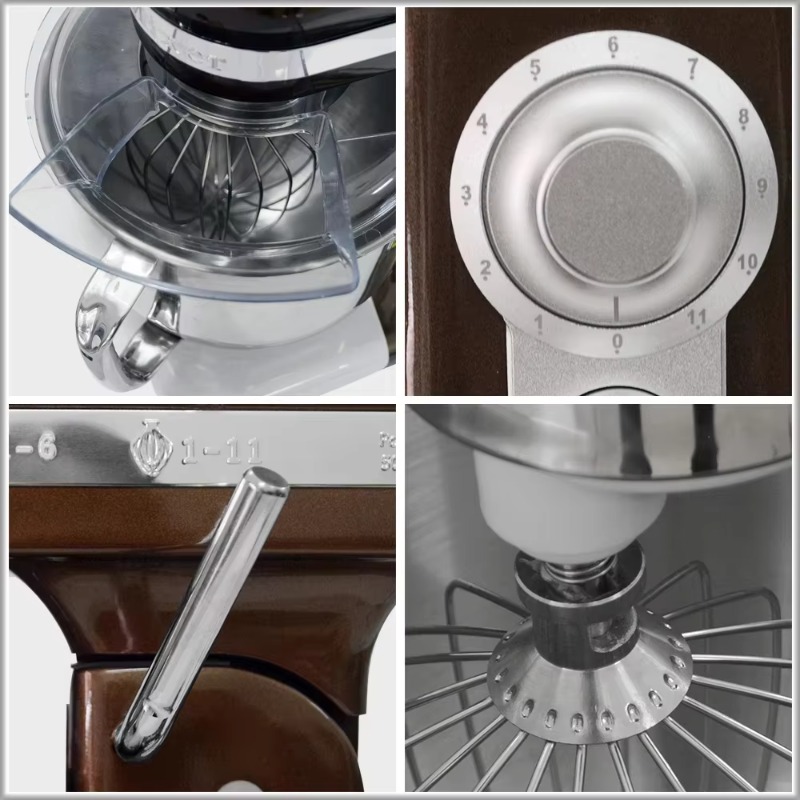 Home Kitchen 7 Liter Stainless - Commercial Kitchen Supplier 评论和价格