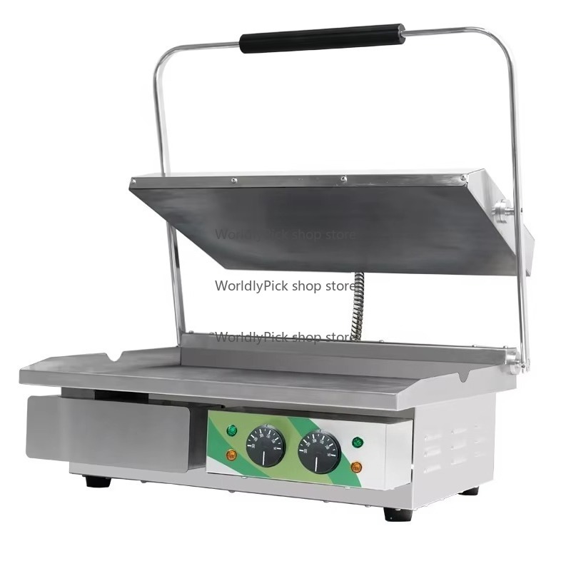 Electric Grills Griddles for B - Commercial Kitchen Supplier 评论和价格