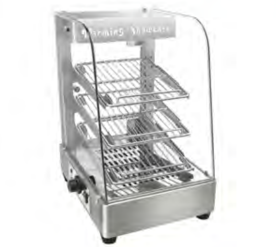 # AHot Sale Commercial Kitchen - Commercial Kitchen Supplier 评论和价格
