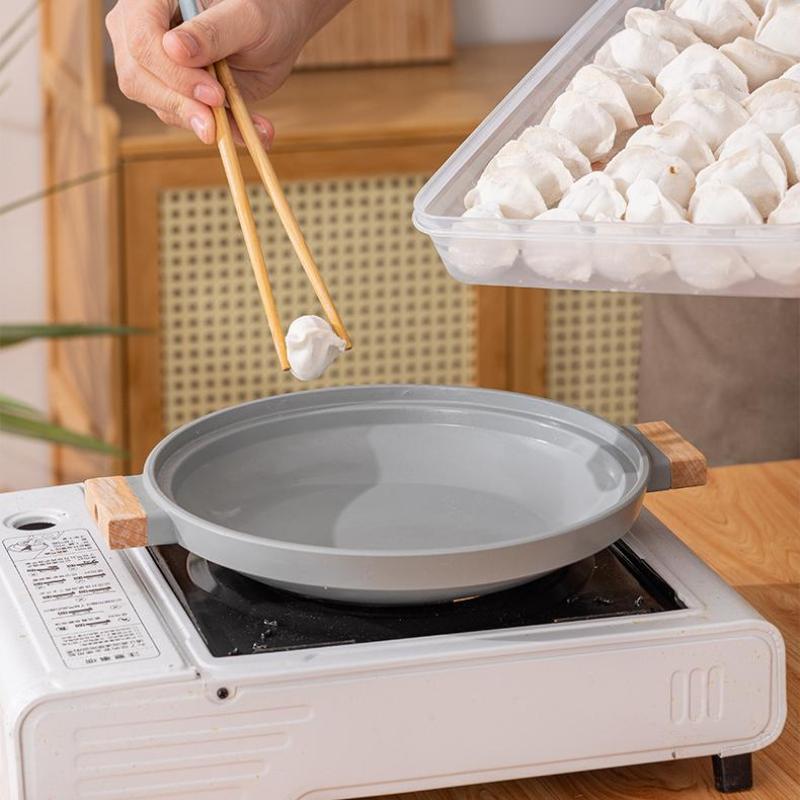 New·Kitchen Storage Box Refrig - Commercial Kitchen Organization 评论和价格