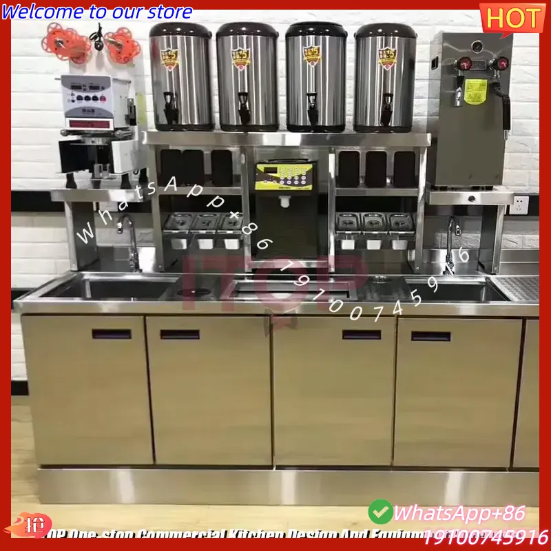 CE Commercial Restaurant Kitch - Commercial Kitchen Supplier 评论和价格