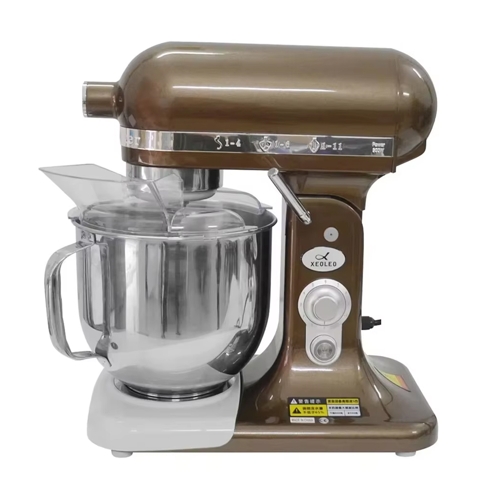 Home Kitchen 7 Liter Stainless - Commercial Kitchen Supplier 评论和价格