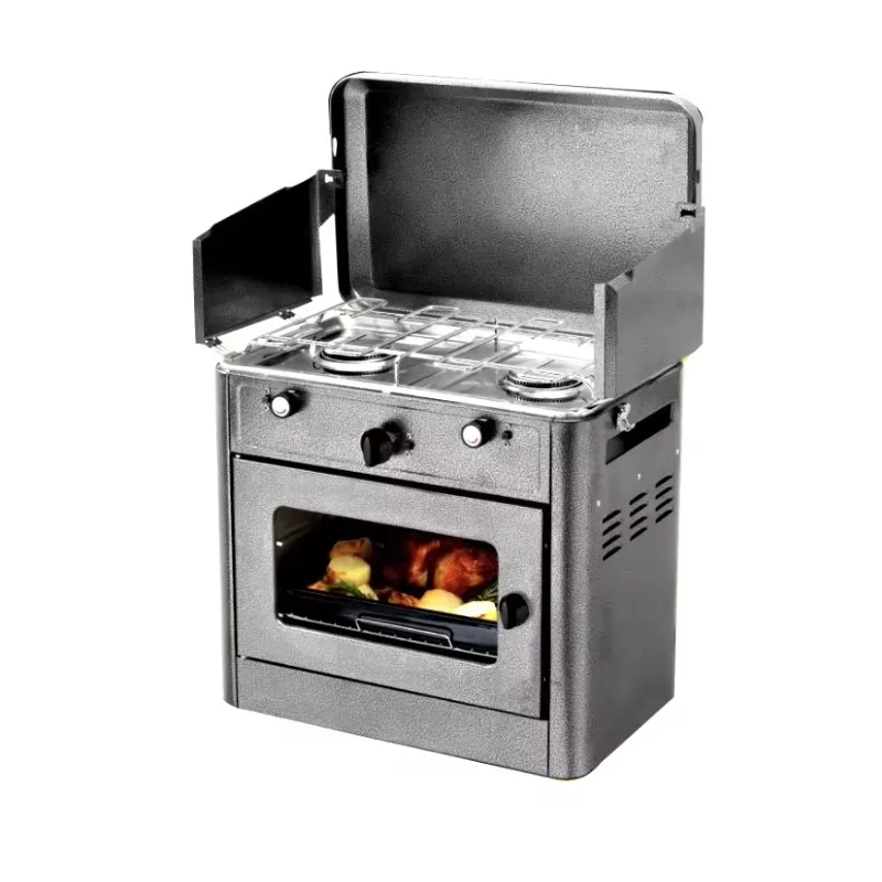 Hot Sale Luxury Portable Outdo - Bain Marie Food Warmer 评论和价格