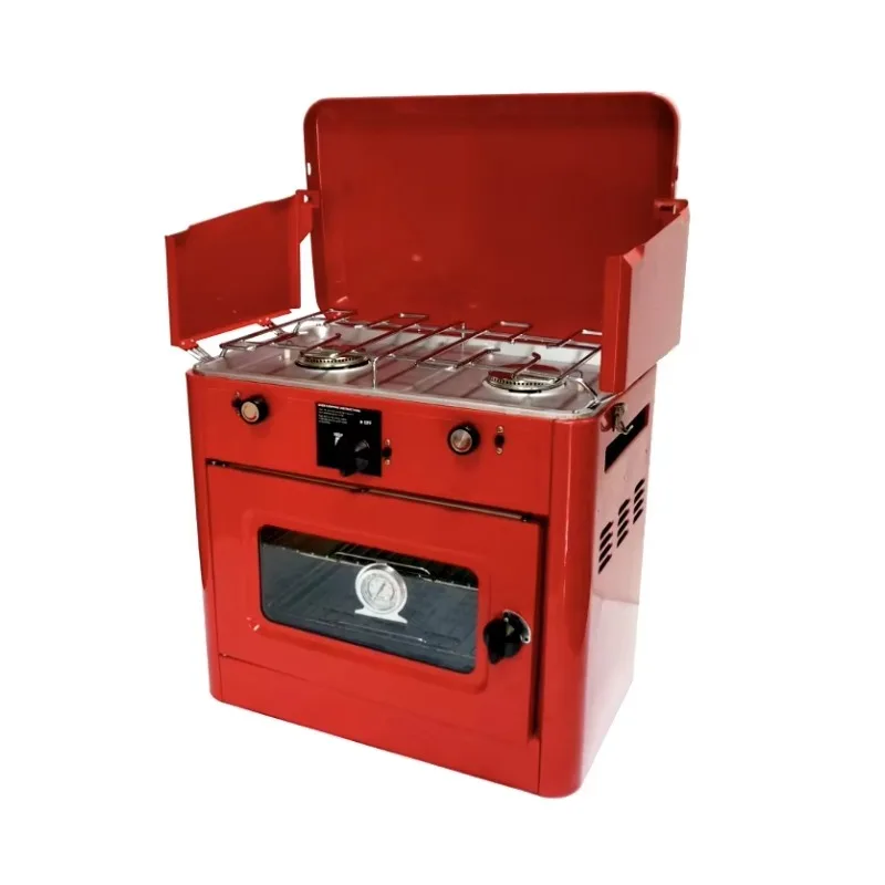 Hot Sale Luxury Portable Outdo - Bain Marie Food Warmer 评论和价格
