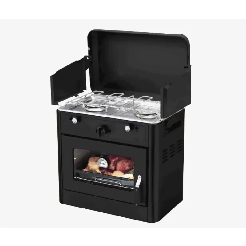 Hot Sale Luxury Portable Outdo - Bain Marie Food Warmer 评论和价格