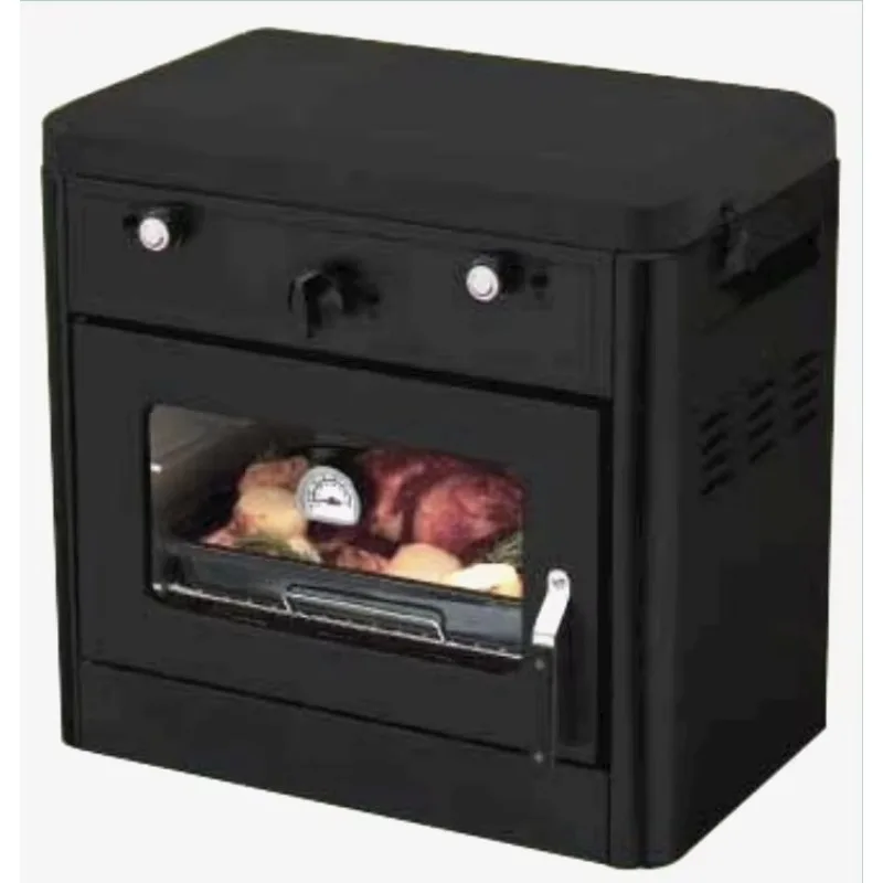 Hot Sale Luxury Portable Outdo - Bain Marie Food Warmer 评论和价格