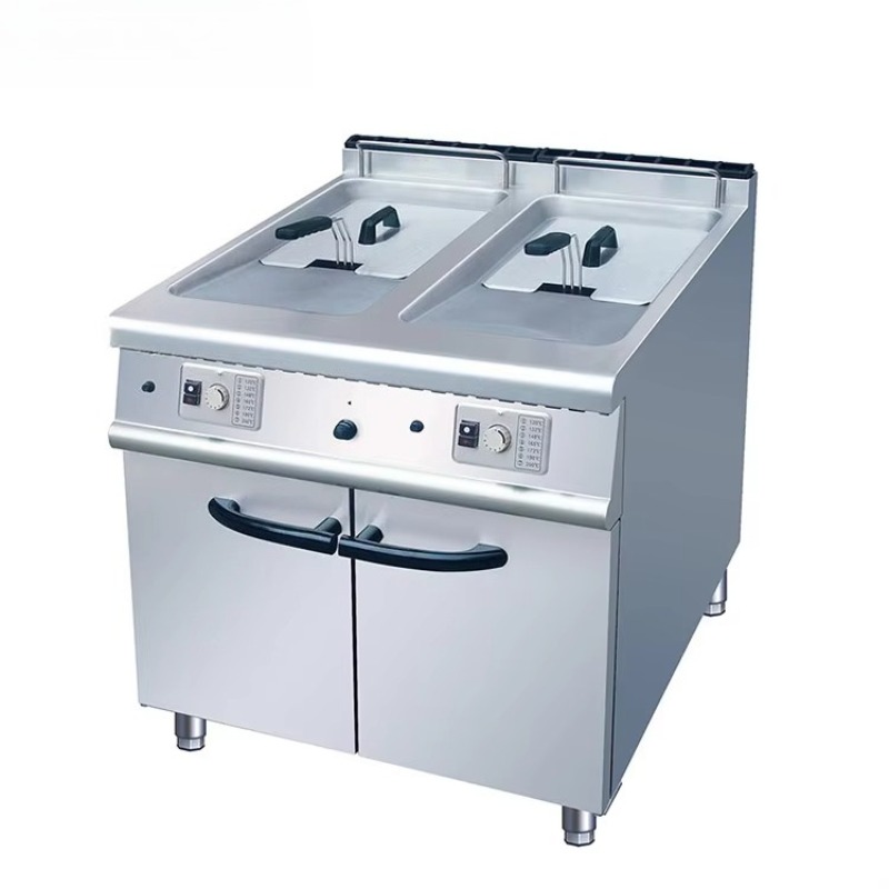 Commercial Combination Oven Gr - Commercial Kitchen Supplier 评论和价格