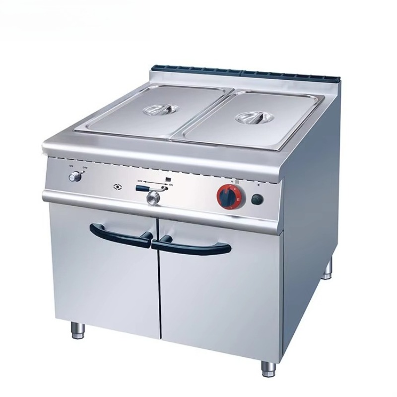 Commercial Combination Oven Gr - Commercial Kitchen Supplier 评论和价格