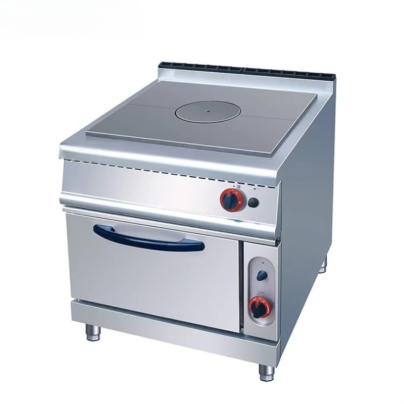 Commercial Combination Oven Gr - Commercial Kitchen Supplier 评论和价格
