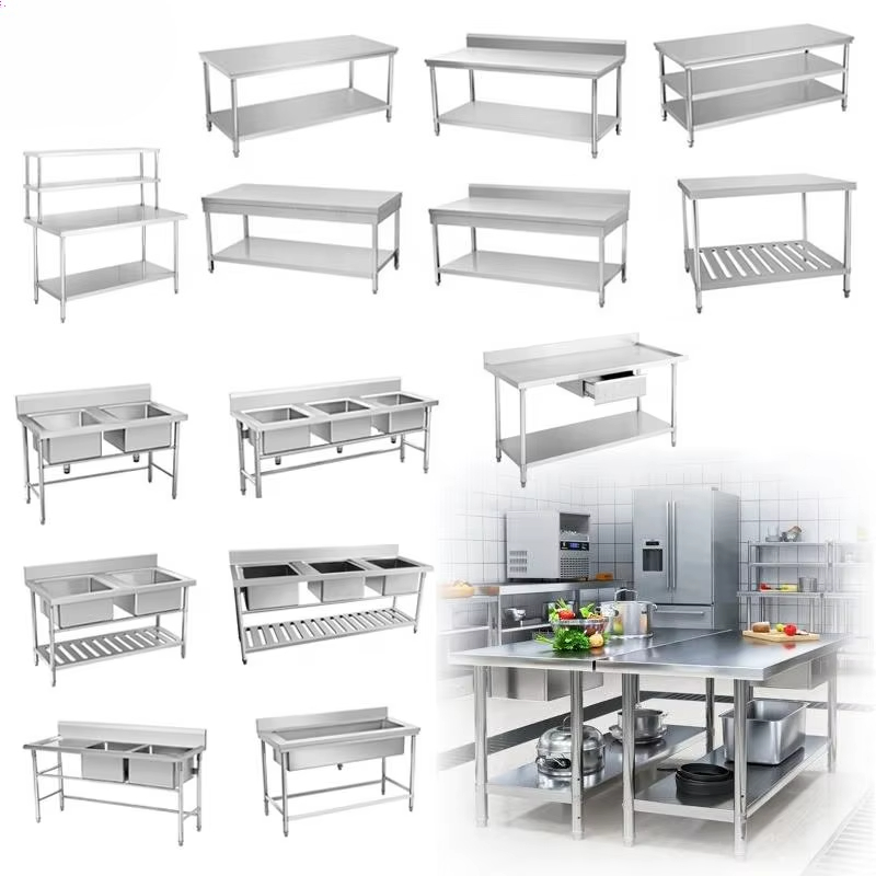 One Stop Commercial Kitchen Eq - Commercial Kitchen Supplier 评论和价格