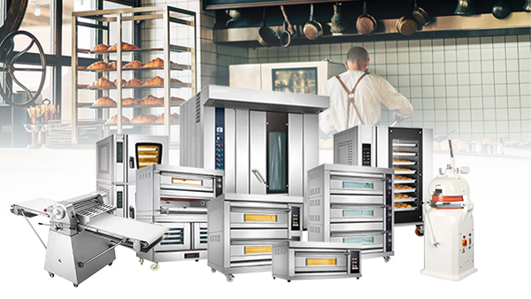 Other Hotel Restaurant Supplie - Commercial Kitchen Supplier 评论和价格