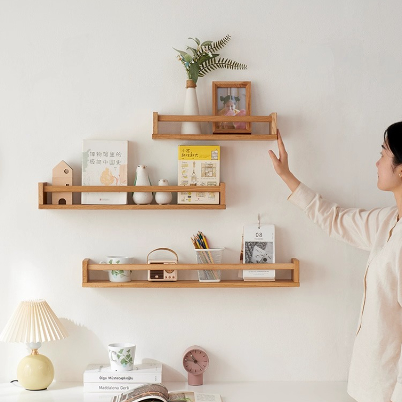 Kitchen Spice Organizer, Solid - Commercial Kitchen Shelving 评论和价格