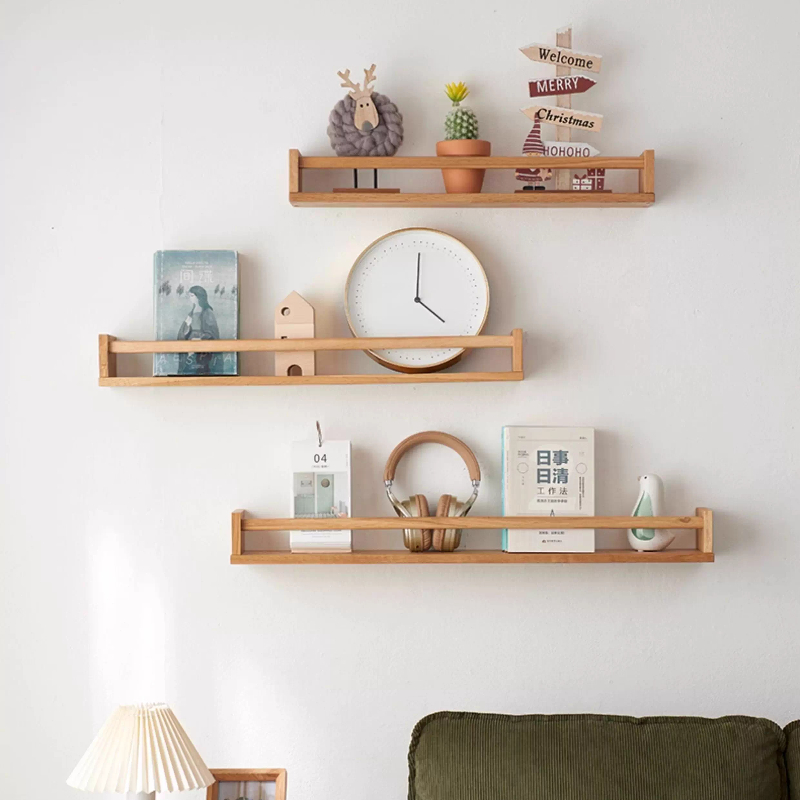 Kitchen Spice Organizer, Solid - Commercial Kitchen Shelving 评论和价格