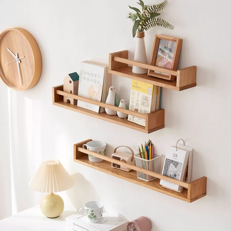 Kitchen Spice Organizer, Solid - Commercial Kitchen Shelving 评论和价格