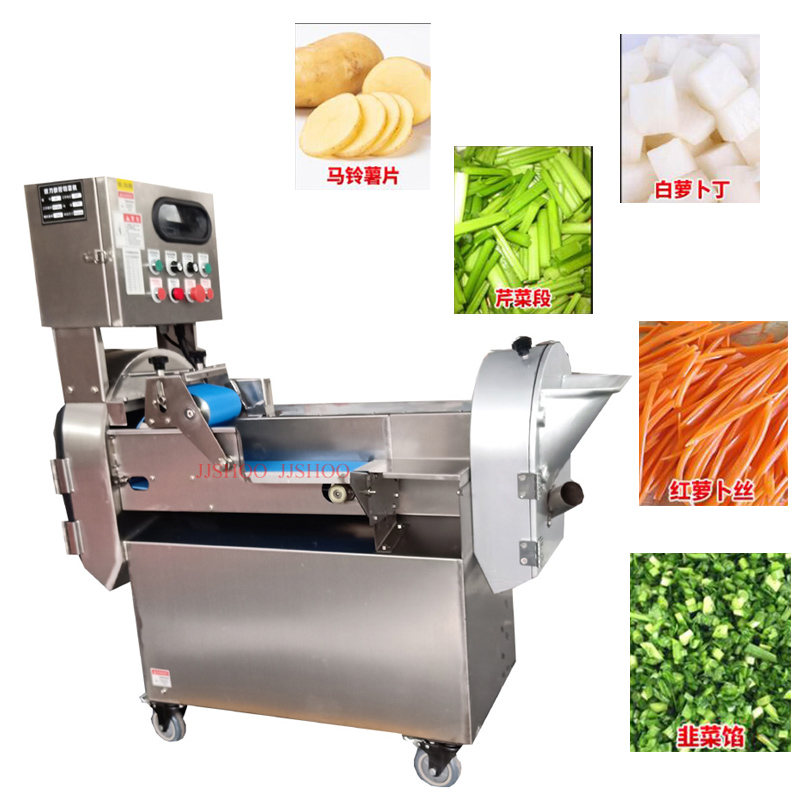 Commercial Electric Vegetable  - Commercial Kitchen Supplier 评论和价格
