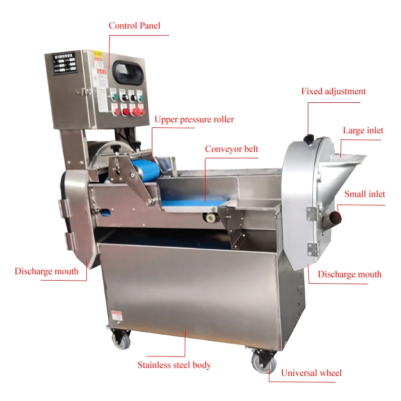 Commercial Electric Vegetable  - Commercial Kitchen Supplier 评论和价格