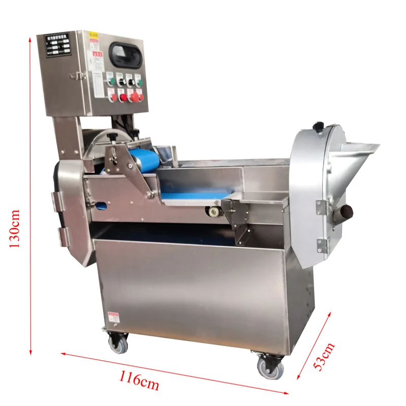 Commercial Electric Vegetable  - Commercial Kitchen Supplier 评论和价格
