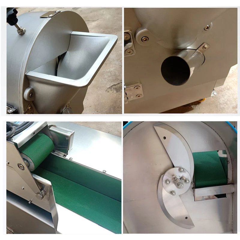 Commercial Electric Vegetable  - Commercial Kitchen Supplier 评论和价格