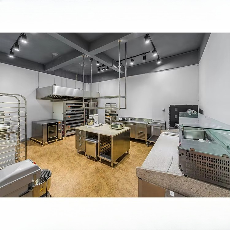 Commercial Restaurant Stainles - Bain Marie Food Warmer 评论和价格