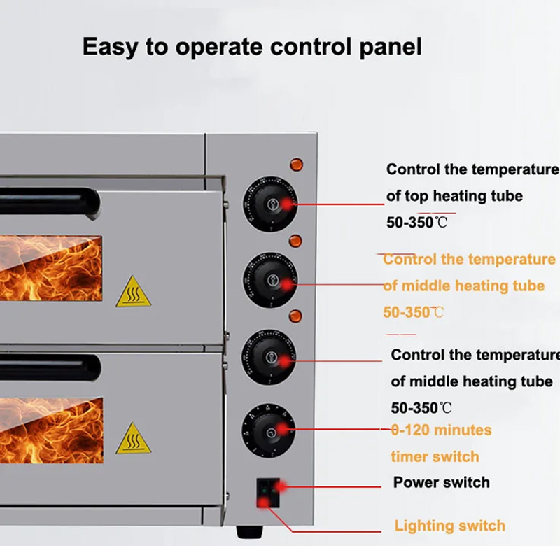 Wholesale Kitchen Equipment Su - Commercial Kitchen Supplier 评论和价格