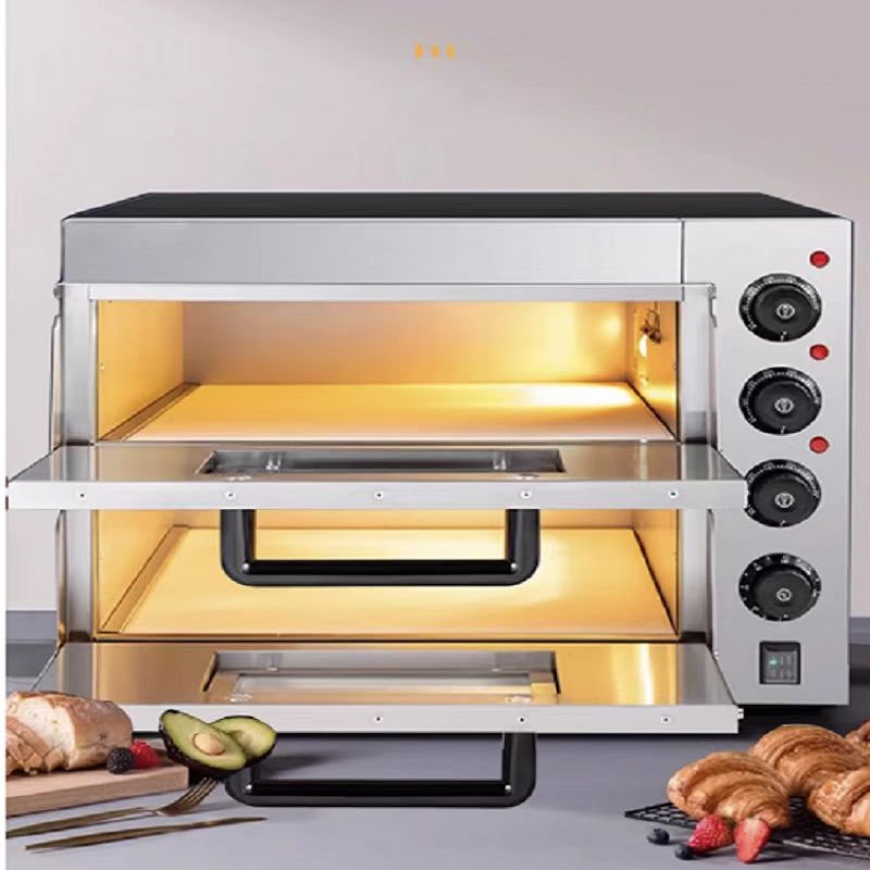 Wholesale Kitchen Equipment Su - Commercial Kitchen Supplier 评论和价格