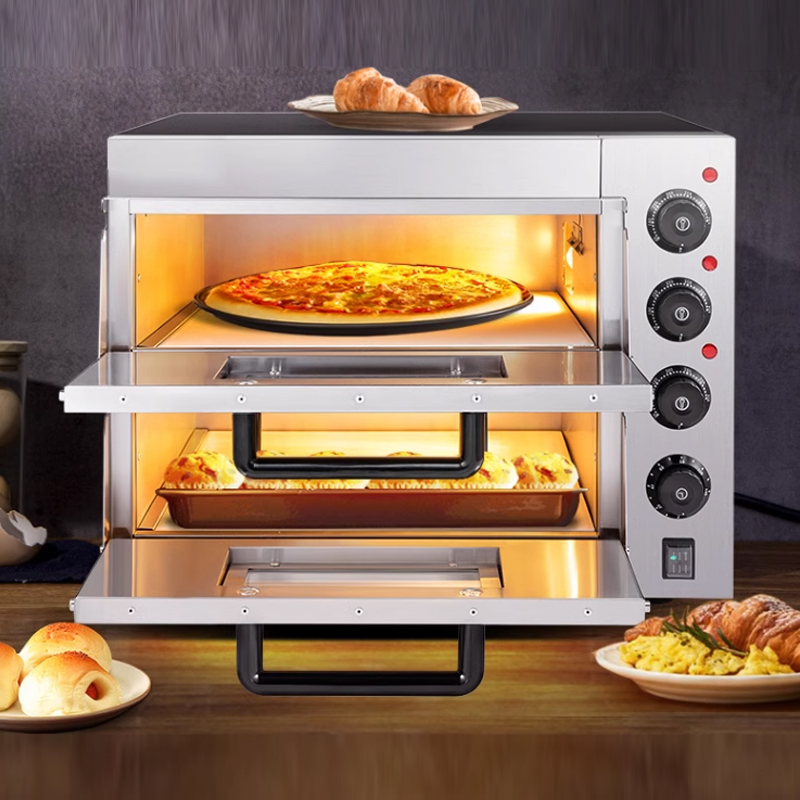 Wholesale Kitchen Equipment Su - Commercial Kitchen Supplier 评论和价格