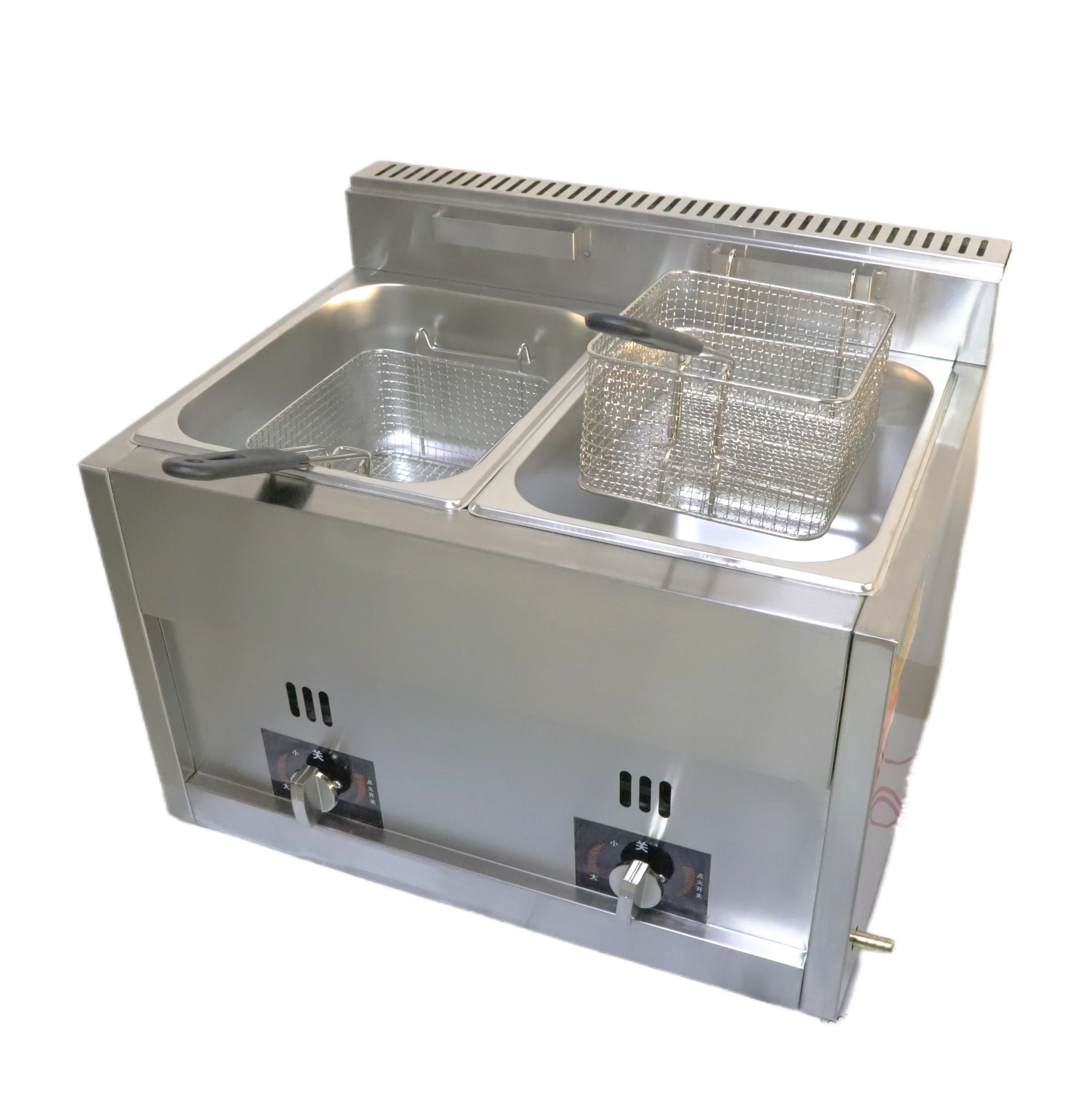 #For forHigh Quality Materials - Commercial Kitchen Supplier 评论和价格