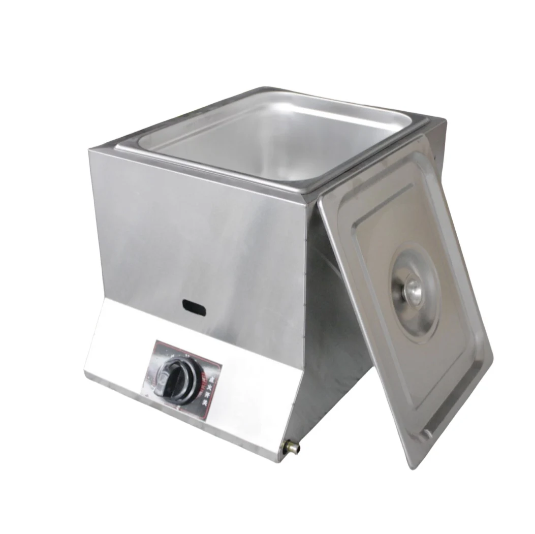 #For forHigh Quality Materials - Commercial Kitchen Supplier 评论和价格