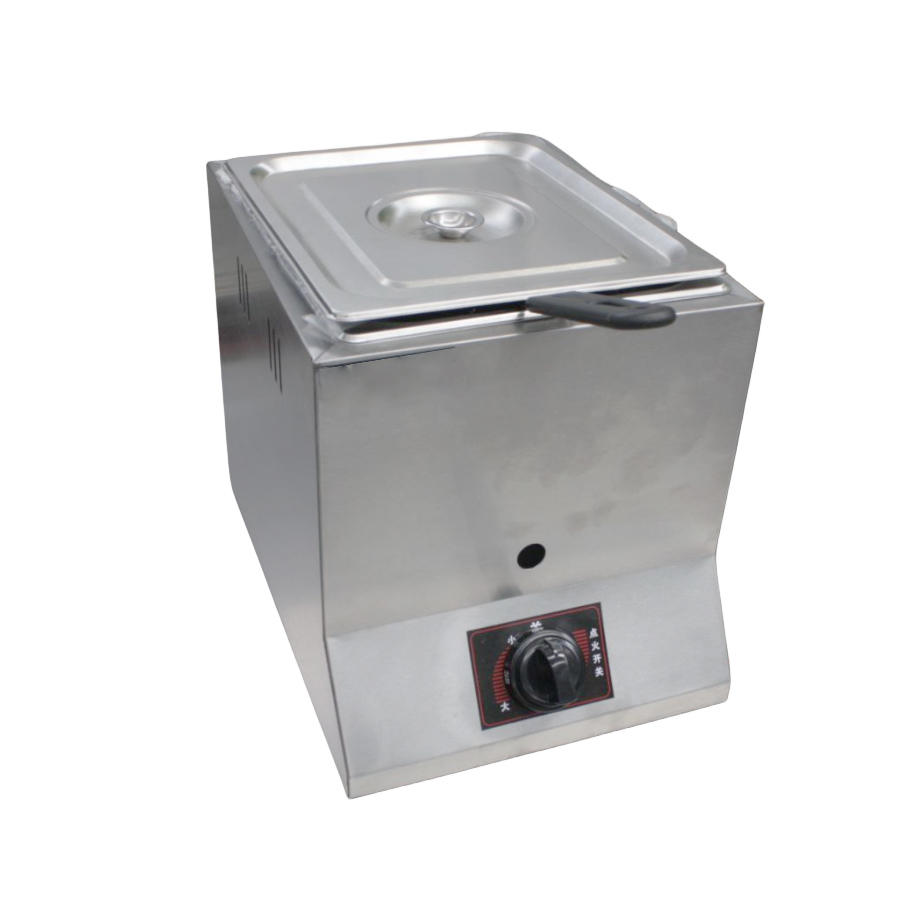 #For forHigh Quality Materials - Commercial Kitchen Supplier 评论和价格